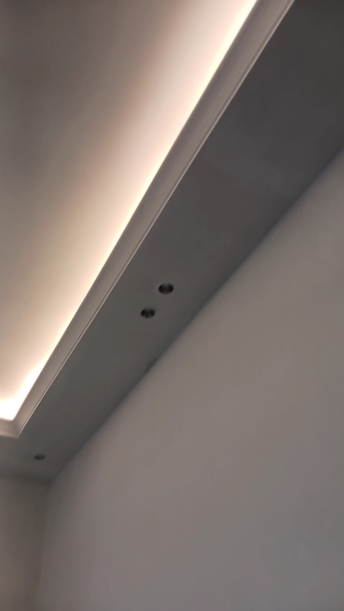 Tablou electric Cluj